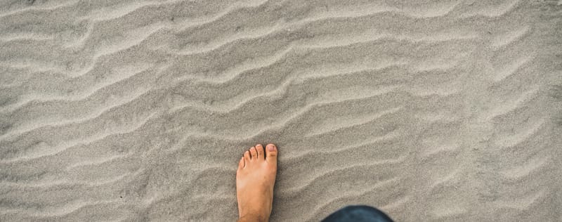 The Miracle That Proved Christ's Identity