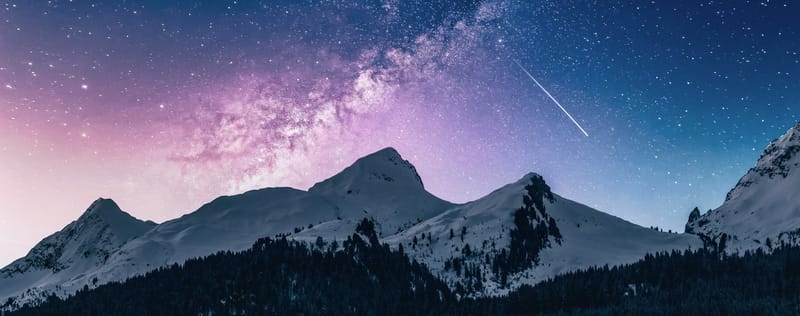 How Well Do We Know God?