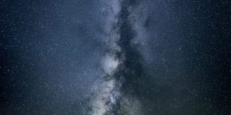 Learning from Creation