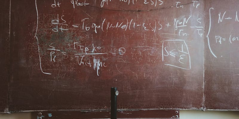 The Key to Education