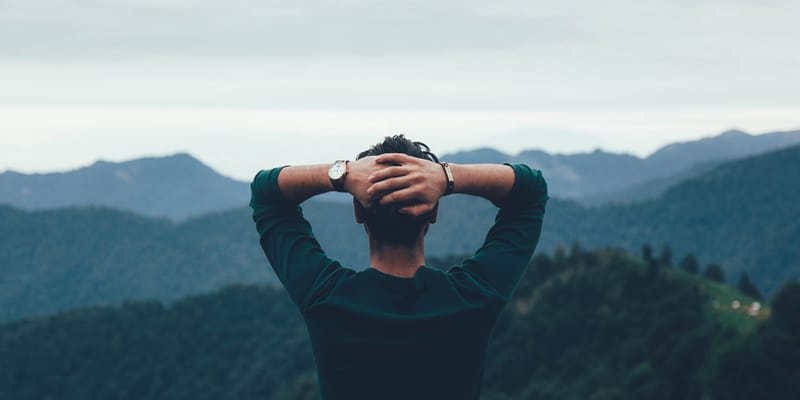 Is Christianity Credible?