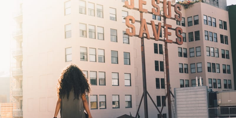 Local church and the Gospel (Part 2)