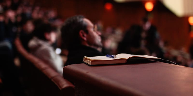 Local church and the Gospel (Part 4)