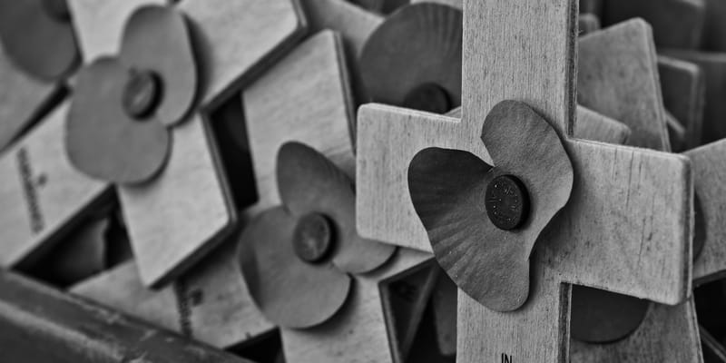 James 4:1-3 | Wars and Fighting