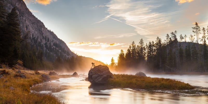 Hebrews 1:2-3 | Glories of Christ (Part 2)