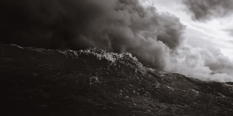 Should We Fear Jesus Christ?