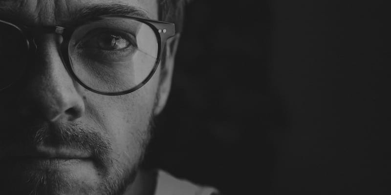 How The Mind Has Been Affected By Sin