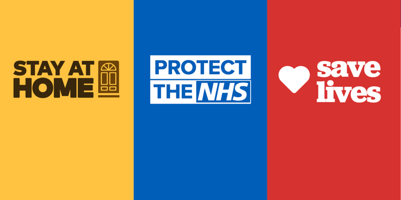 How to Cope When Your Daughter is a Frontline NHS Worker?