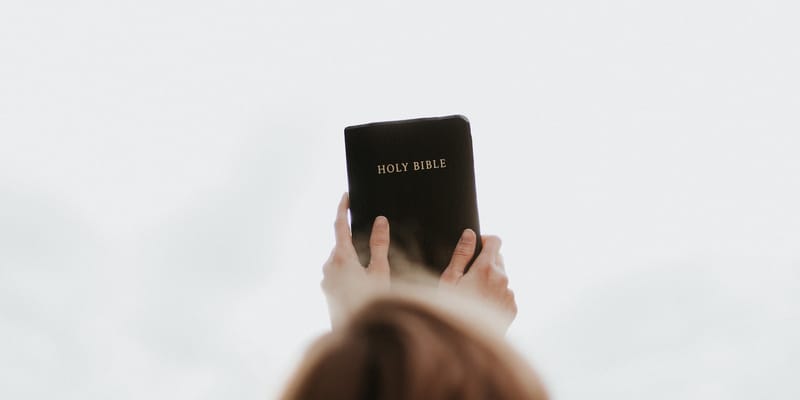 Is God Really Good?