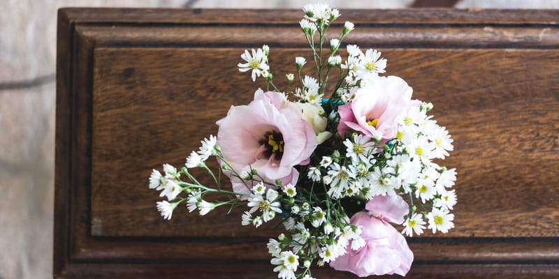 Jesus’ Compassion For The Lonely
