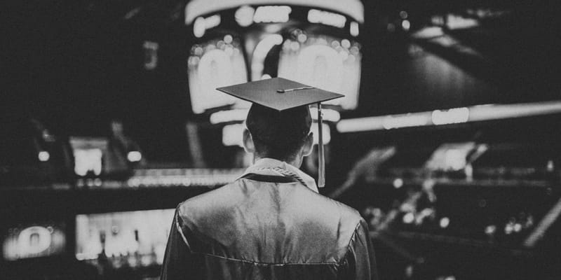Daniel : Convictions and Choices