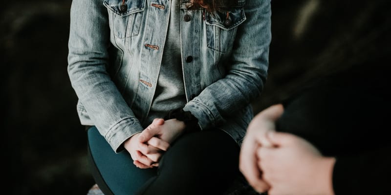 The Pitfalls of Empathy