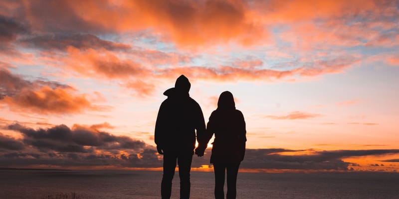 Men and Women: Equal but Different
