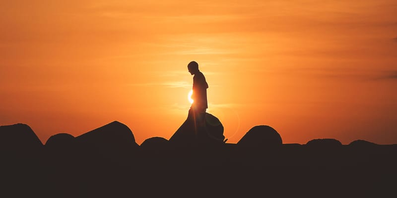 Defending the Deity of Christ (part one)