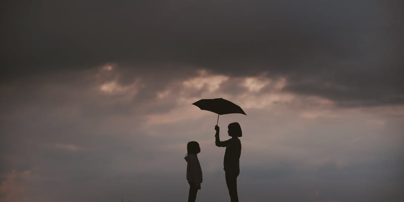 Where Is Our Empathy?