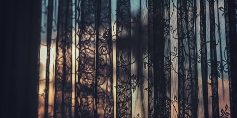 Life Beyond Death