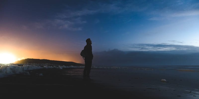 PROVE IT (Part 2): Reality