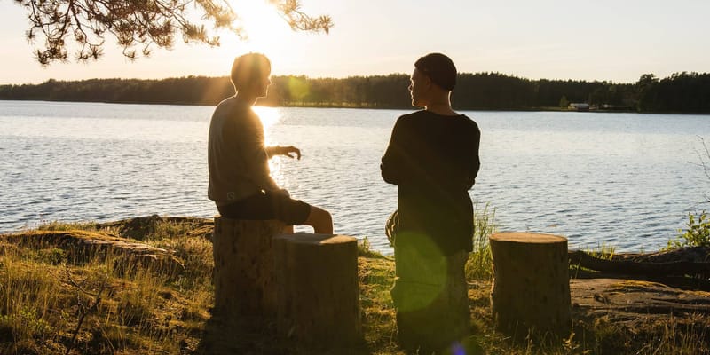 Rethinking Evangelism (Part 7): Effective Evangelism