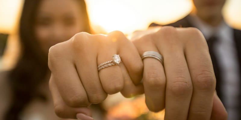 How To Live (7): Kingdom Rules (Part 4) – The Sanctity Of Marriage (Matthew 5:31,32)