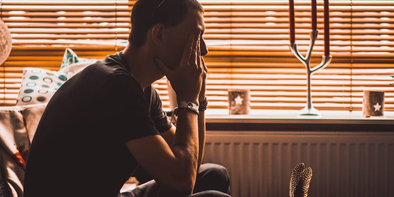 Identity – Saint or Sinner?