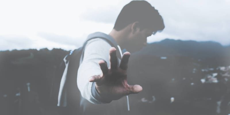 Identity – Strategies for the Struggle