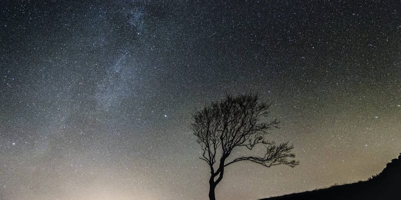 How Can I Know God?