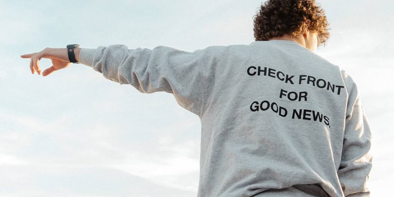 What Is The Christian Gospel?