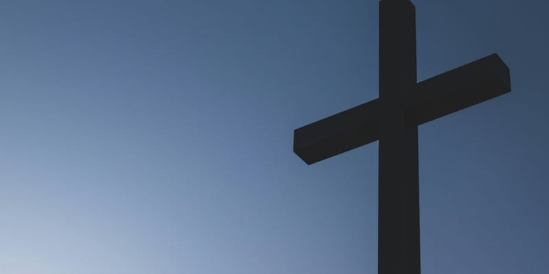 Who is Jesus?  – Seed Of The Woman