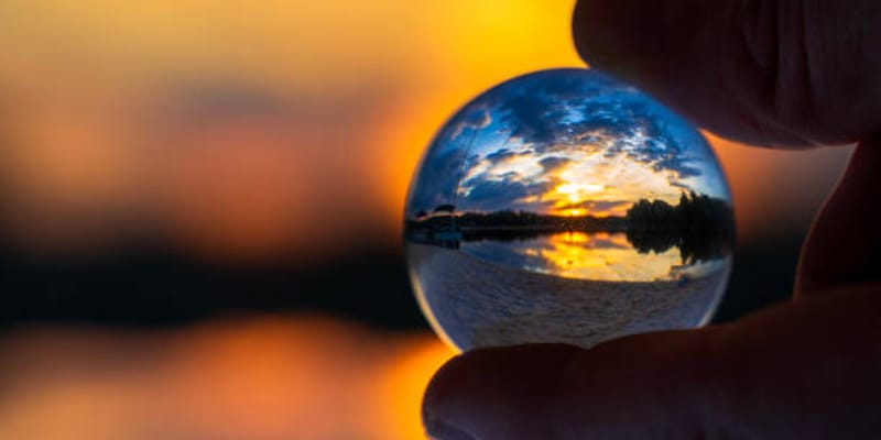 Inside Out (A Poem)