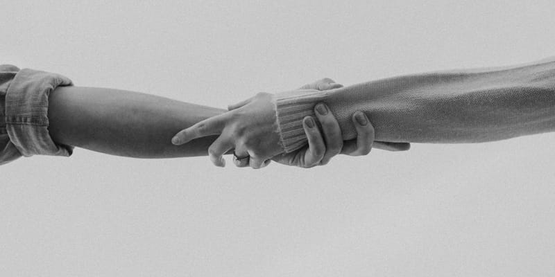 Elizabeth – A Godly Encourager