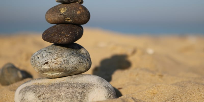 How Does Prayer Interact With God’s Will?