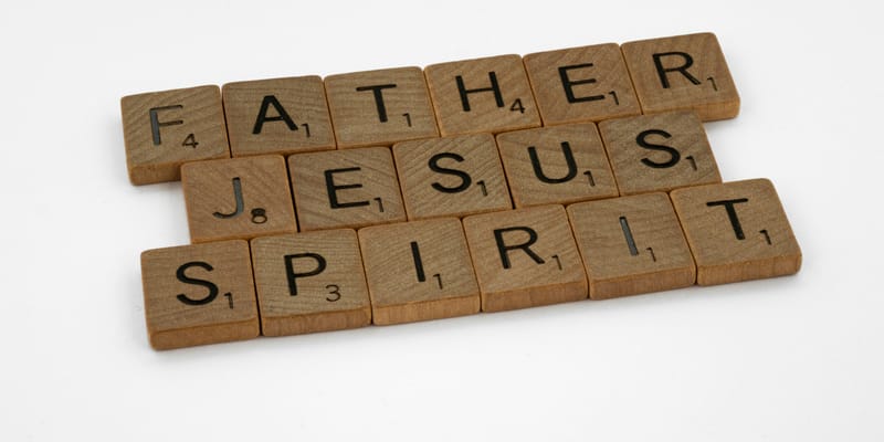 The Apostles’ Creed (Part 1)