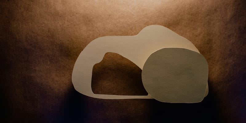 Why I Believe In The Resurrection
