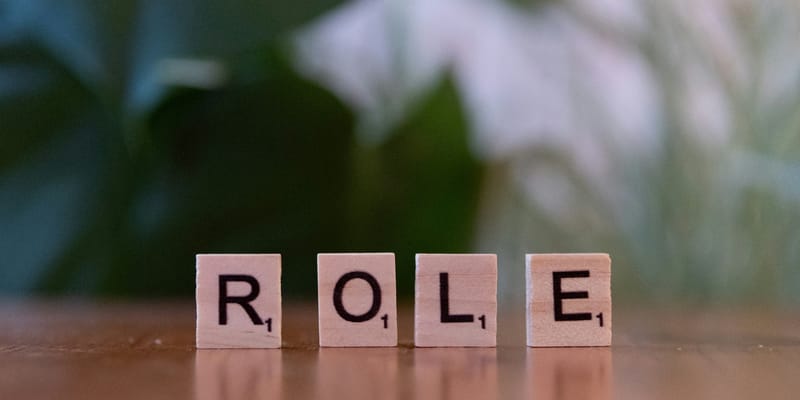 Eve - Part 2: The Strength Of A Wife