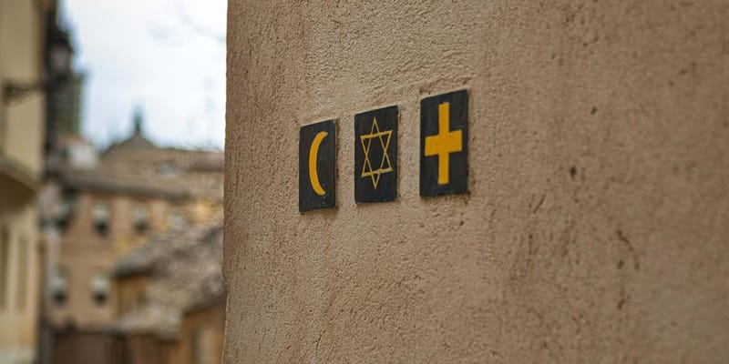 What Religious Pluralism Gets Wrong