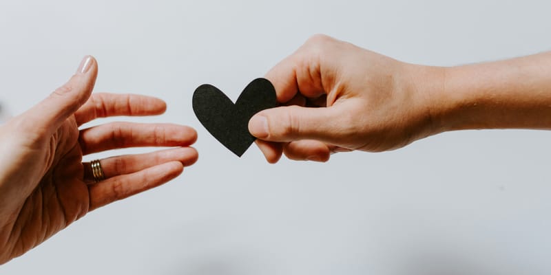 “Love To Live For” – Amy Carmichael: A Life Hidden In Love
