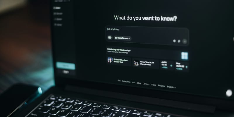 Will AI Bring About The End Of Humanity?