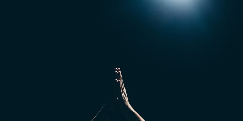 Saints, Souls And Salvation