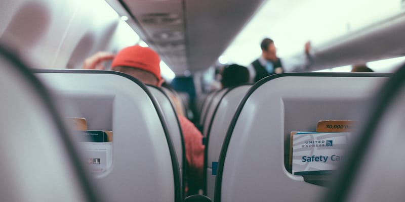 The Need for Salvation