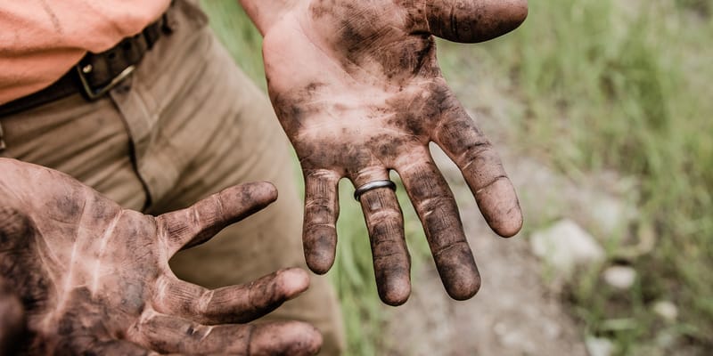 What Good are Good Works?