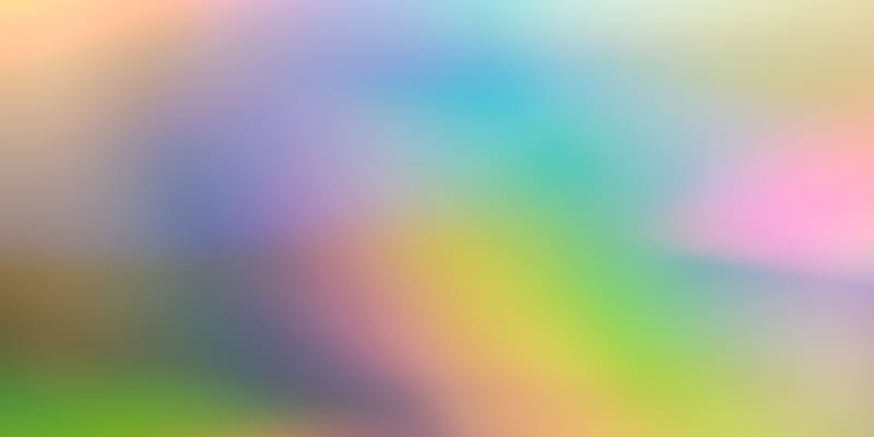Should I be a Member of a Church? (Part 2)
