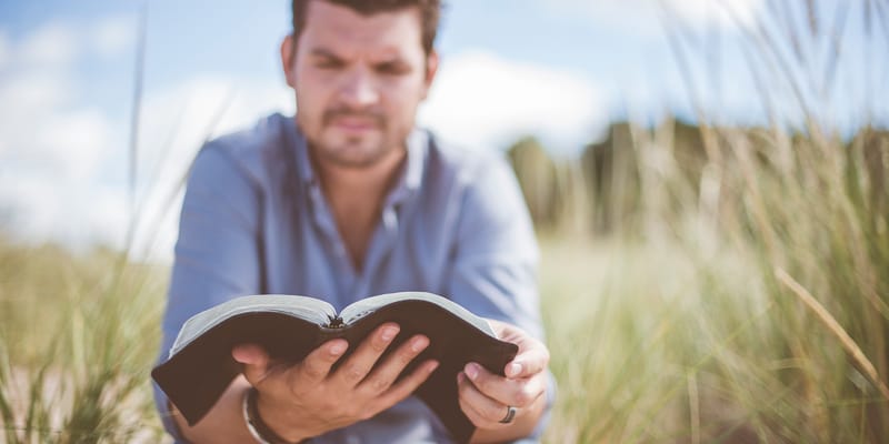 Local church and the Gospel (Part 3)