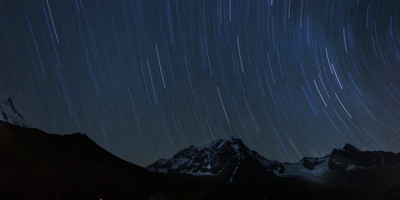 Has Science Buried God? (Part 1)