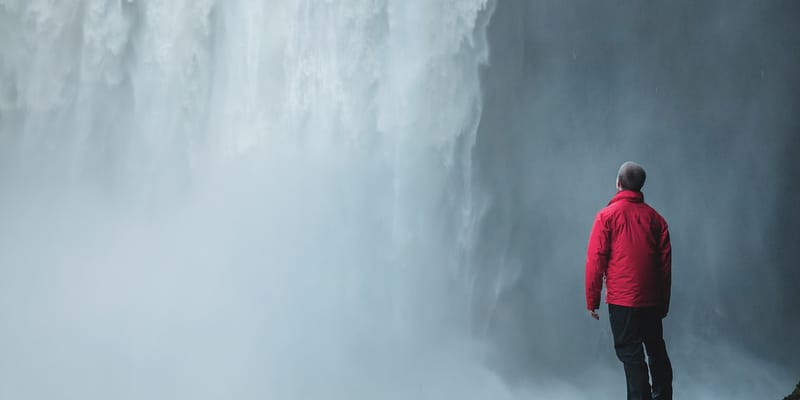 What Grace Does for Believers
