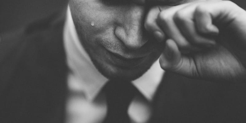 The Relevance of the Bible to our Deepest Need
