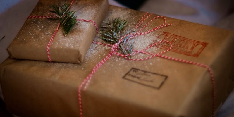 The Free Gift of Justification
