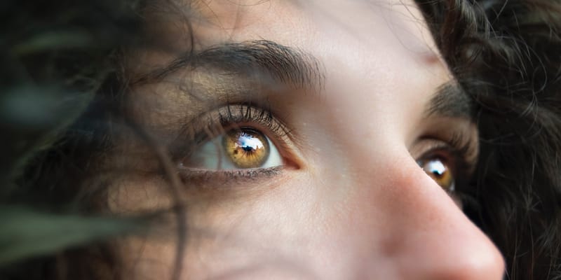 Seeing And Believing