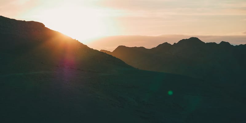 What Does the Resurrection Prove?