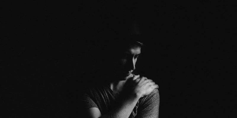 Does 'Authentic Personal Peace’ in a Crisis-Ridden World Appeal?