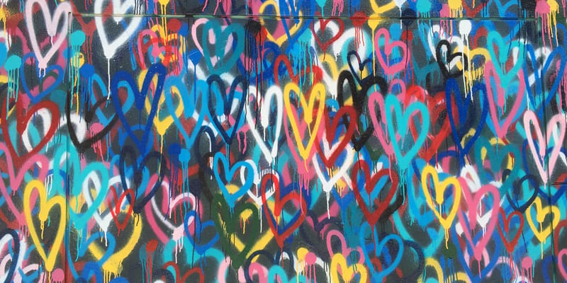Is Love Really 'All You Need'?